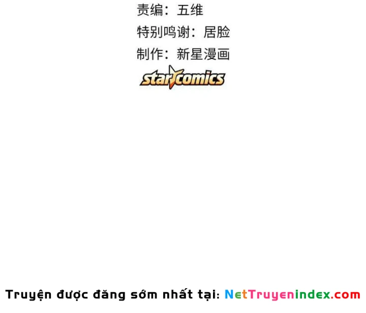 Cao Võ: Thiên Tài Chỉ Là Tiêu Chuẩn Để Gặp Ta Chapter 24 - 5