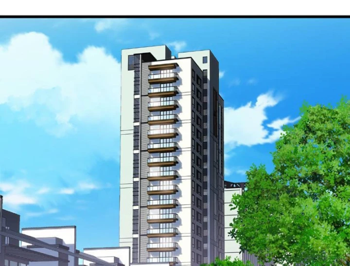 Cao Võ: Thiên Tài Chỉ Là Tiêu Chuẩn Để Gặp Ta Chapter 24 - 6