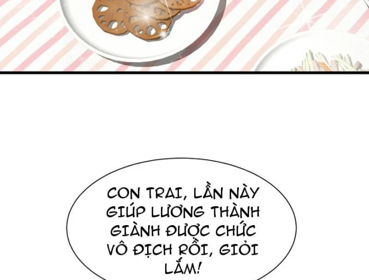 Cao Võ: Thiên Tài Chỉ Là Tiêu Chuẩn Để Gặp Ta Chapter 24 - 9