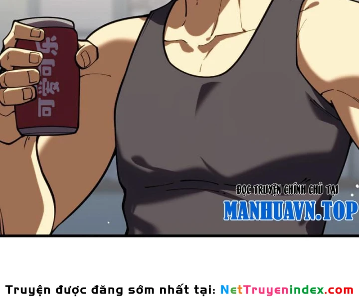 Cao Võ: Thiên Tài Chỉ Là Tiêu Chuẩn Để Gặp Ta Chapter 24 - 11