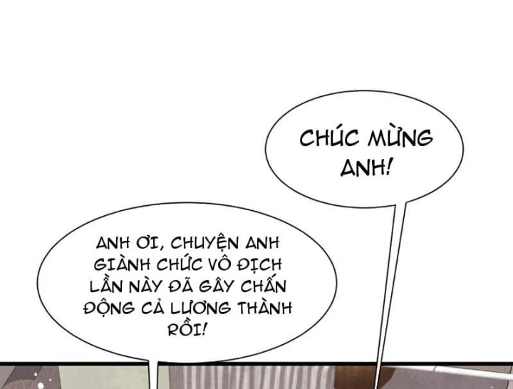 Cao Võ: Thiên Tài Chỉ Là Tiêu Chuẩn Để Gặp Ta Chapter 24 - 12
