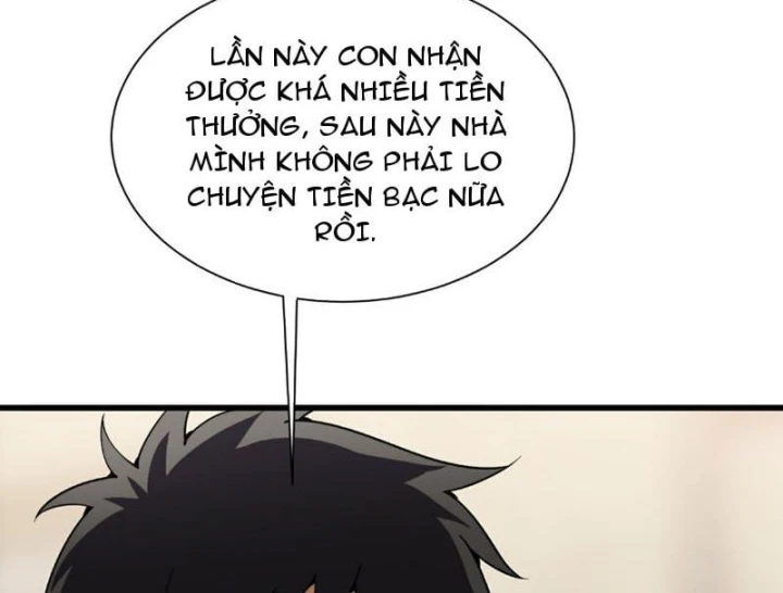 Cao Võ: Thiên Tài Chỉ Là Tiêu Chuẩn Để Gặp Ta Chapter 24 - 15
