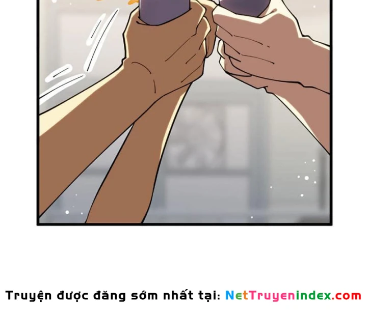 Cao Võ: Thiên Tài Chỉ Là Tiêu Chuẩn Để Gặp Ta Chapter 24 - 19