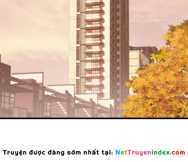 Cao Võ: Thiên Tài Chỉ Là Tiêu Chuẩn Để Gặp Ta Chapter 24 - 21