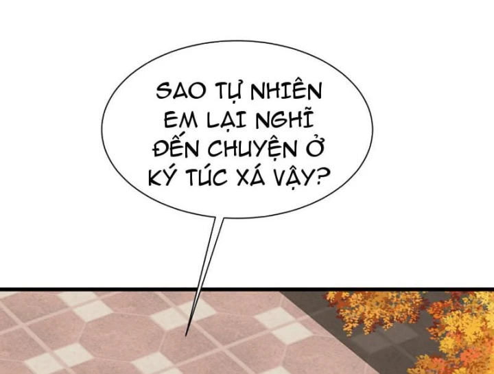 Cao Võ: Thiên Tài Chỉ Là Tiêu Chuẩn Để Gặp Ta Chapter 24 - 22