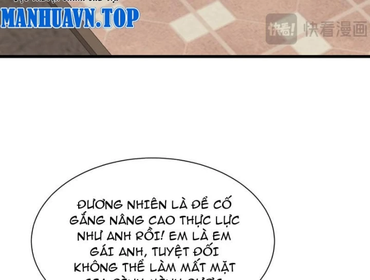 Cao Võ: Thiên Tài Chỉ Là Tiêu Chuẩn Để Gặp Ta Chapter 24 - 24