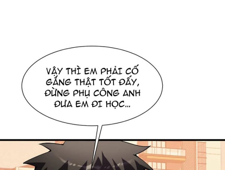 Cao Võ: Thiên Tài Chỉ Là Tiêu Chuẩn Để Gặp Ta Chapter 24 - 27