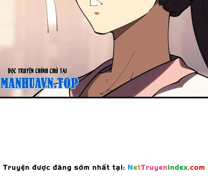 Cao Võ: Thiên Tài Chỉ Là Tiêu Chuẩn Để Gặp Ta Chapter 24 - 33