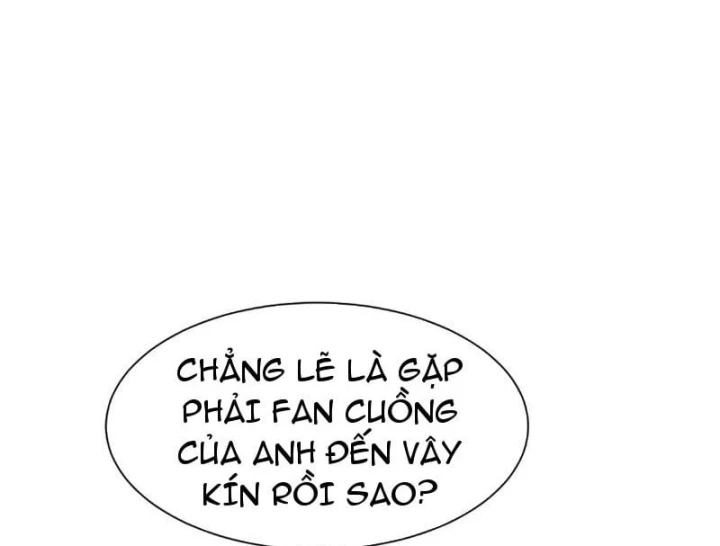 Cao Võ: Thiên Tài Chỉ Là Tiêu Chuẩn Để Gặp Ta Chapter 24 - 34
