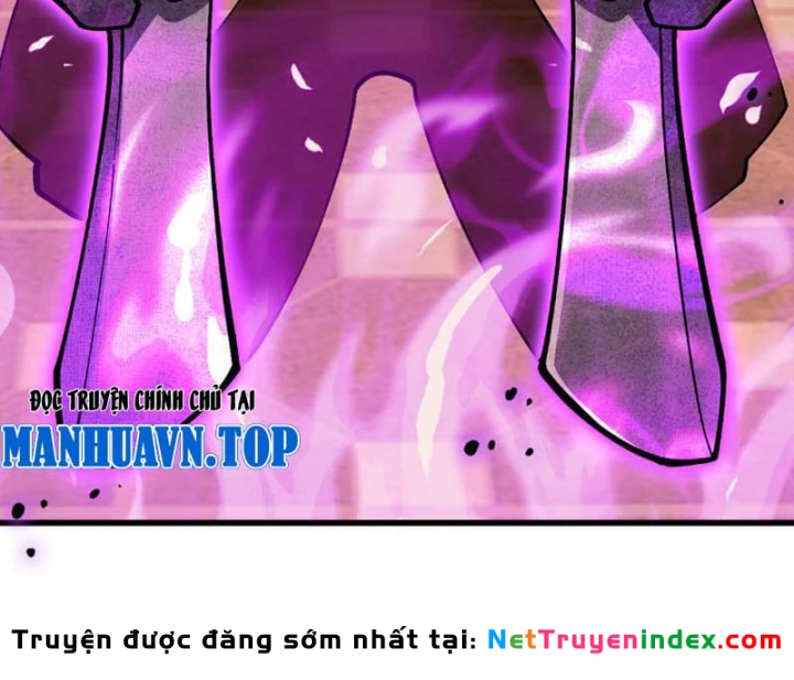 Cao Võ: Thiên Tài Chỉ Là Tiêu Chuẩn Để Gặp Ta Chapter 24 - 41
