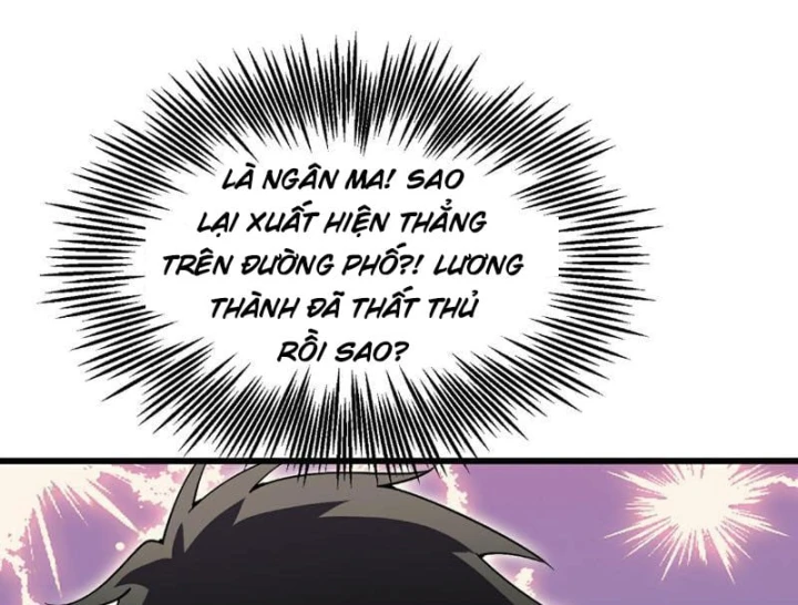 Cao Võ: Thiên Tài Chỉ Là Tiêu Chuẩn Để Gặp Ta Chapter 24 - 42