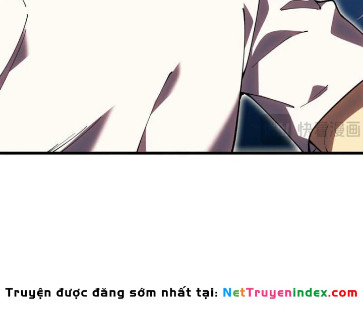 Cao Võ: Thiên Tài Chỉ Là Tiêu Chuẩn Để Gặp Ta Chapter 24 - 44