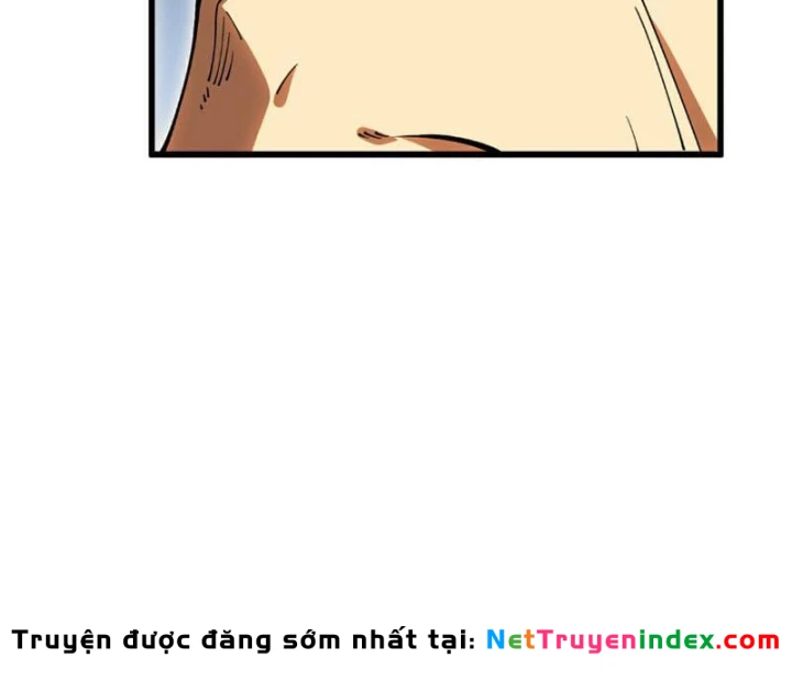 Cao Võ: Thiên Tài Chỉ Là Tiêu Chuẩn Để Gặp Ta Chapter 24 - 48