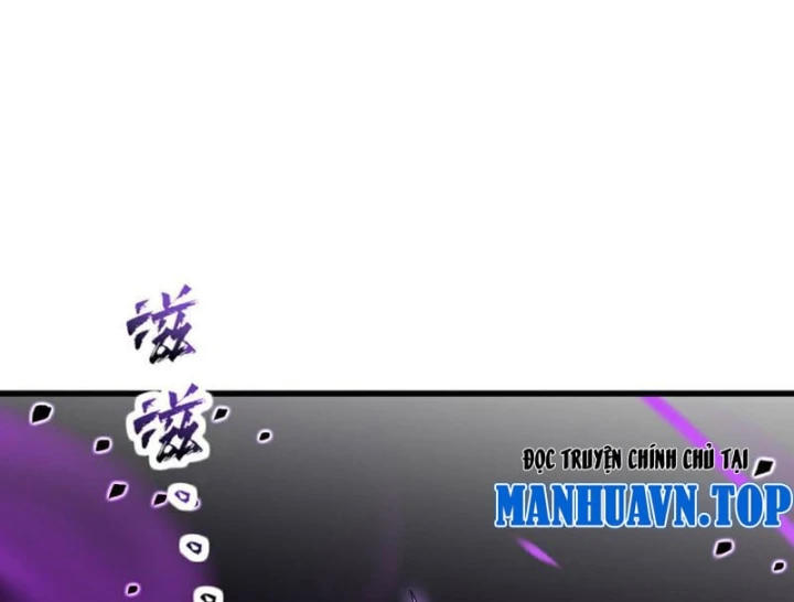 Cao Võ: Thiên Tài Chỉ Là Tiêu Chuẩn Để Gặp Ta Chapter 24 - 49
