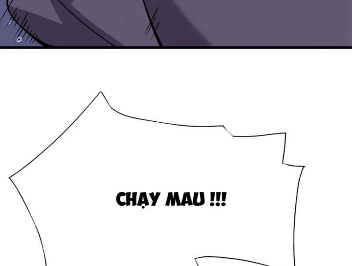 Cao Võ: Thiên Tài Chỉ Là Tiêu Chuẩn Để Gặp Ta Chapter 24 - 56