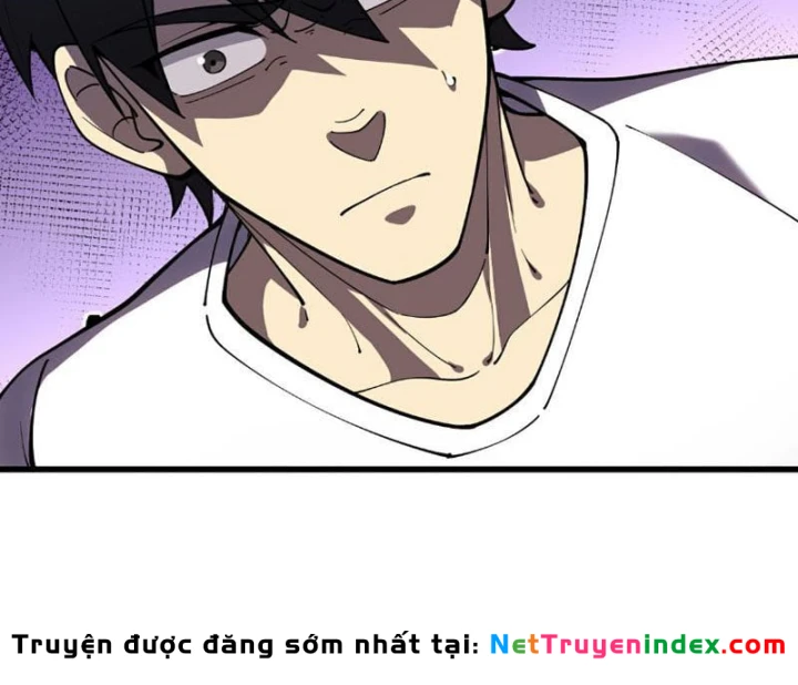Cao Võ: Thiên Tài Chỉ Là Tiêu Chuẩn Để Gặp Ta Chapter 24 - 62