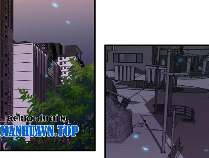Cao Võ: Thiên Tài Chỉ Là Tiêu Chuẩn Để Gặp Ta Chapter 24 - 64
