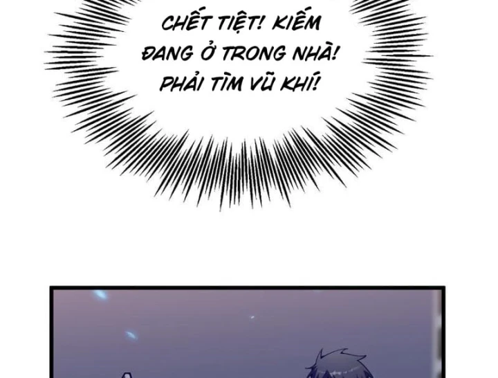 Cao Võ: Thiên Tài Chỉ Là Tiêu Chuẩn Để Gặp Ta Chapter 24 - 66