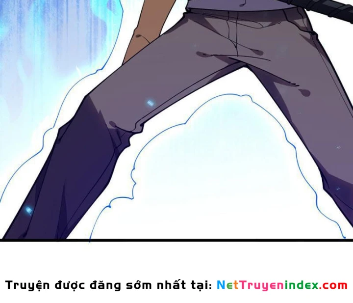 Cao Võ: Thiên Tài Chỉ Là Tiêu Chuẩn Để Gặp Ta Chapter 24 - 72