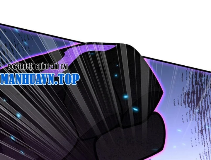 Cao Võ: Thiên Tài Chỉ Là Tiêu Chuẩn Để Gặp Ta Chapter 24 - 74
