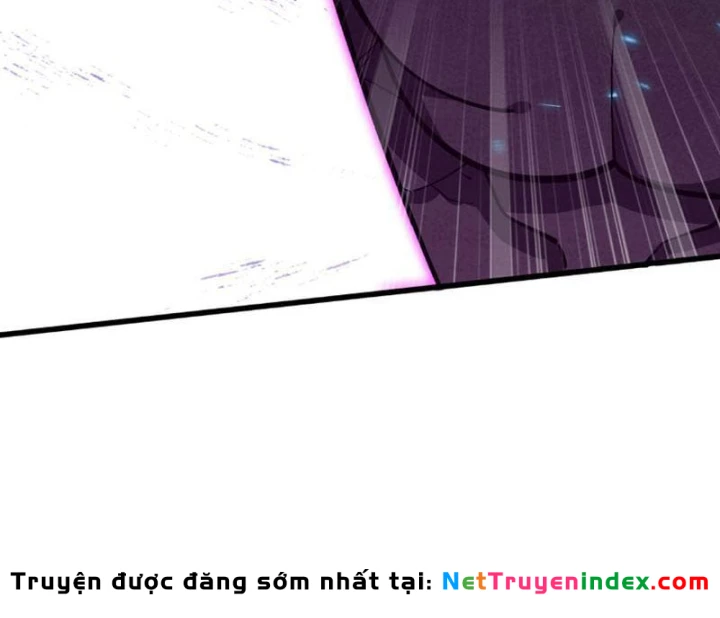 Cao Võ: Thiên Tài Chỉ Là Tiêu Chuẩn Để Gặp Ta Chapter 24 - 76