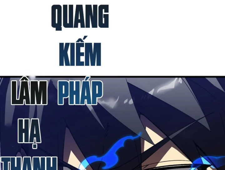 Cao Võ: Thiên Tài Chỉ Là Tiêu Chuẩn Để Gặp Ta Chapter 24 - 79