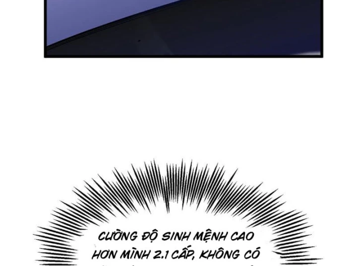 Cao Võ: Thiên Tài Chỉ Là Tiêu Chuẩn Để Gặp Ta Chapter 24 - 94