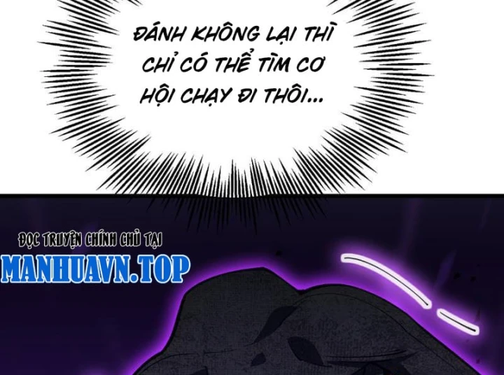 Cao Võ: Thiên Tài Chỉ Là Tiêu Chuẩn Để Gặp Ta Chapter 24 - 98