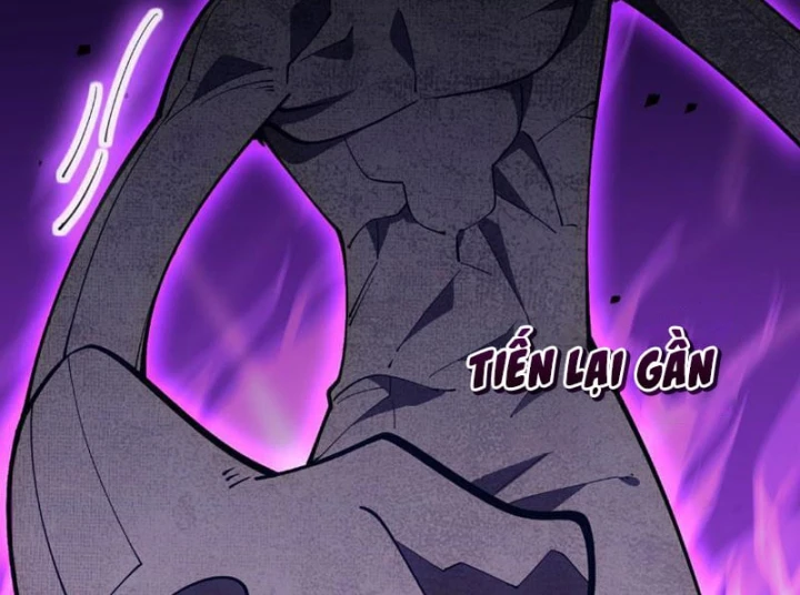 Cao Võ: Thiên Tài Chỉ Là Tiêu Chuẩn Để Gặp Ta Chapter 24 - 99
