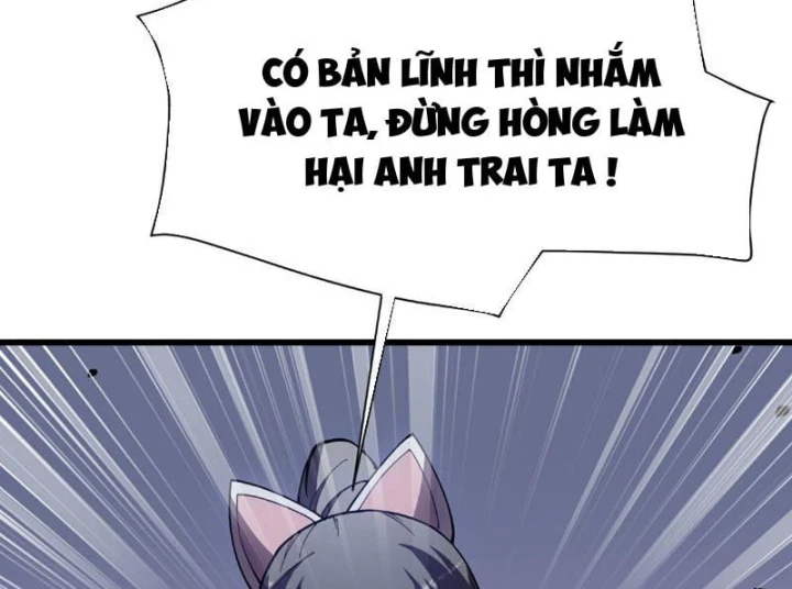 Cao Võ: Thiên Tài Chỉ Là Tiêu Chuẩn Để Gặp Ta Chapter 24 - 104