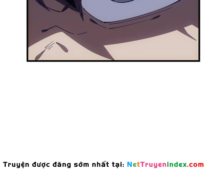 Cao Võ: Thiên Tài Chỉ Là Tiêu Chuẩn Để Gặp Ta Chapter 24 - 108