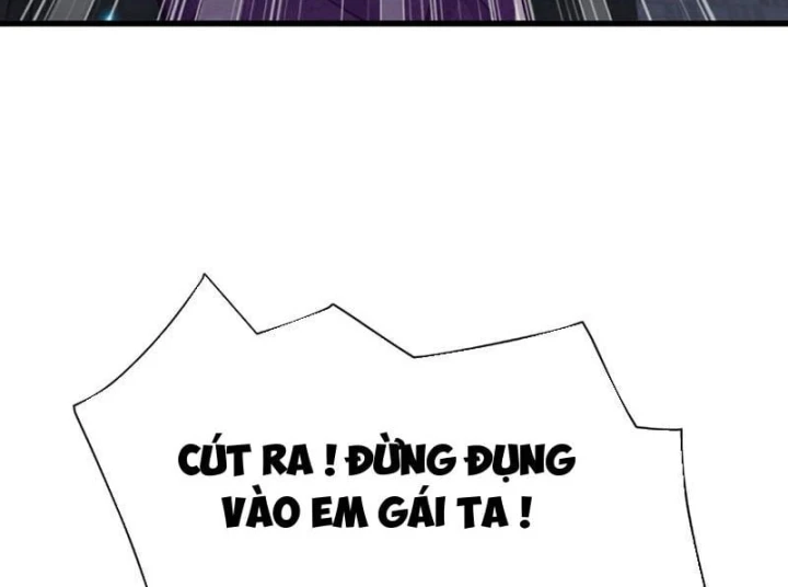 Cao Võ: Thiên Tài Chỉ Là Tiêu Chuẩn Để Gặp Ta Chapter 24 - 112