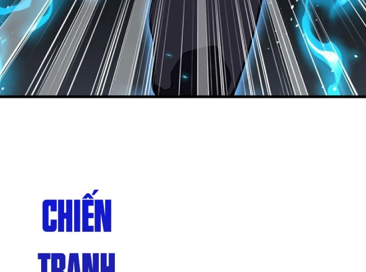 Cao Võ: Thiên Tài Chỉ Là Tiêu Chuẩn Để Gặp Ta Chapter 24 - 115