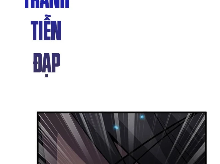Cao Võ: Thiên Tài Chỉ Là Tiêu Chuẩn Để Gặp Ta Chapter 24 - 116