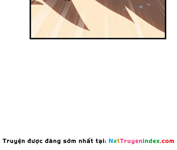 Cao Võ: Thiên Tài Chỉ Là Tiêu Chuẩn Để Gặp Ta Chapter 24 - 118