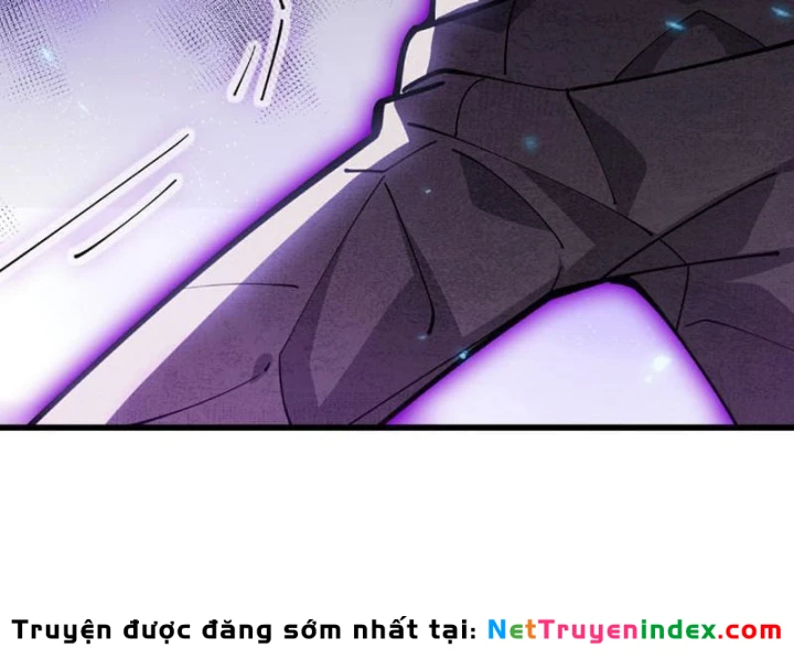 Cao Võ: Thiên Tài Chỉ Là Tiêu Chuẩn Để Gặp Ta Chapter 24 - 121