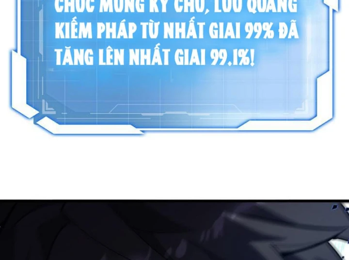 Cao Võ: Thiên Tài Chỉ Là Tiêu Chuẩn Để Gặp Ta Chapter 24 - 124