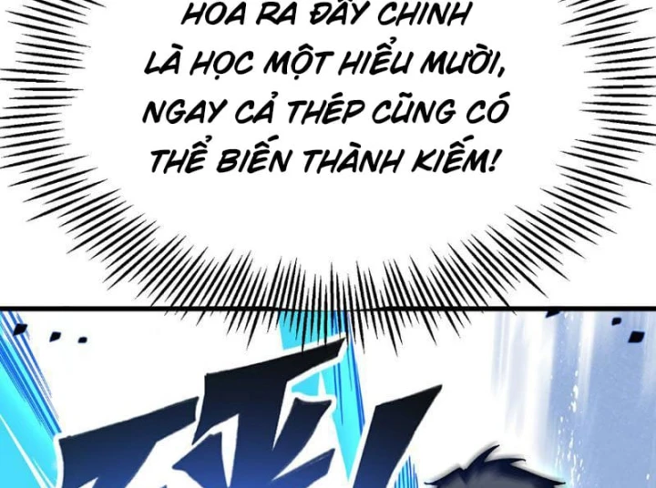 Cao Võ: Thiên Tài Chỉ Là Tiêu Chuẩn Để Gặp Ta Chapter 24 - 127