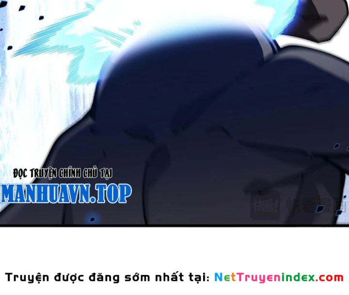 Cao Võ: Thiên Tài Chỉ Là Tiêu Chuẩn Để Gặp Ta Chapter 24 - 129