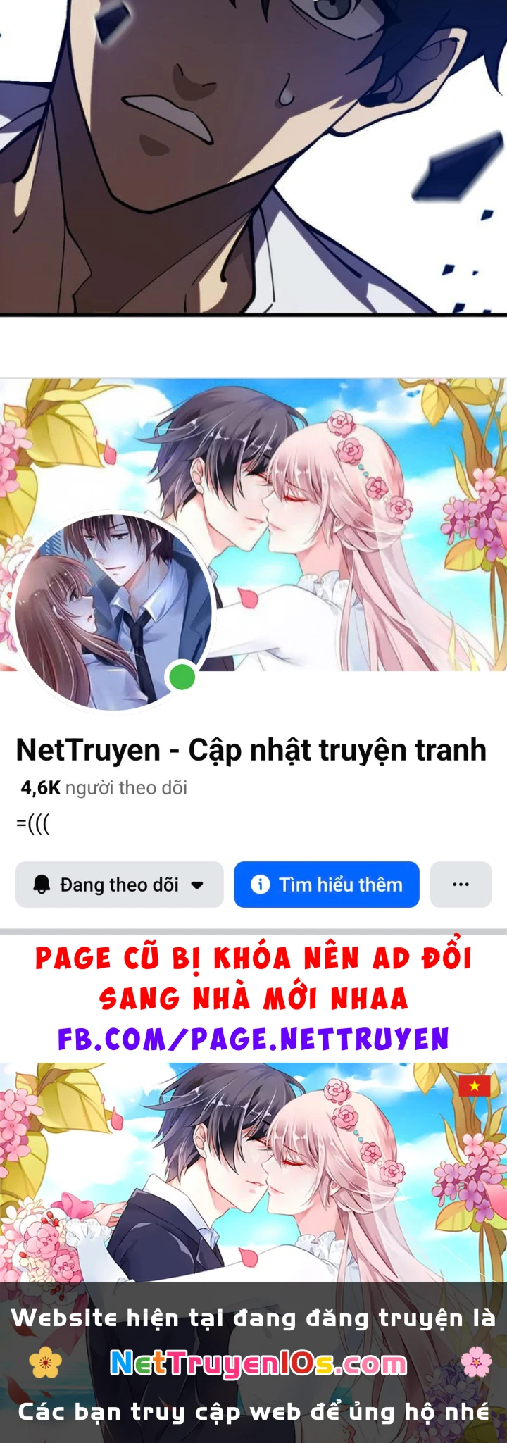Cao Võ: Thiên Tài Chỉ Là Tiêu Chuẩn Để Gặp Ta Chapter 24 - 134