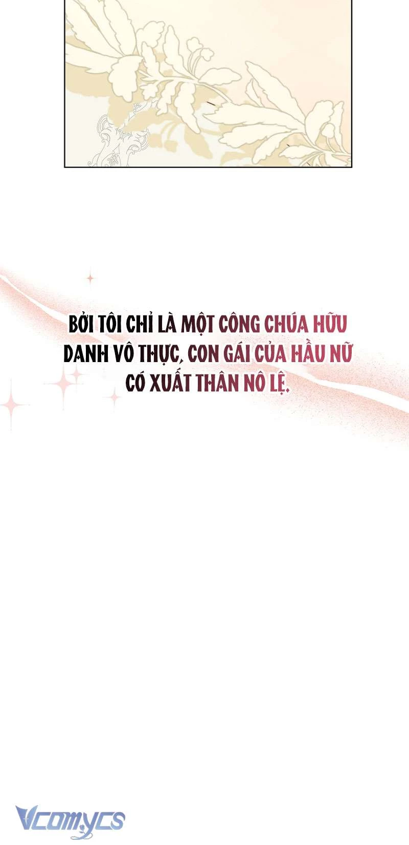 Khi Bình Mình Siết Chặt Lấy Cổ Chapter 1 - 5