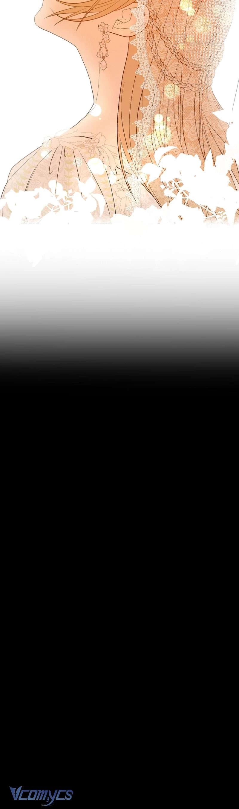 Khi Bình Mình Siết Chặt Lấy Cổ Chapter 1 - 10