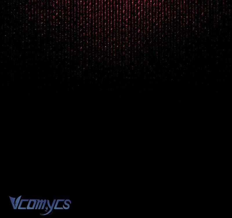 Khi Bình Mình Siết Chặt Lấy Cổ Chapter 1 - 46