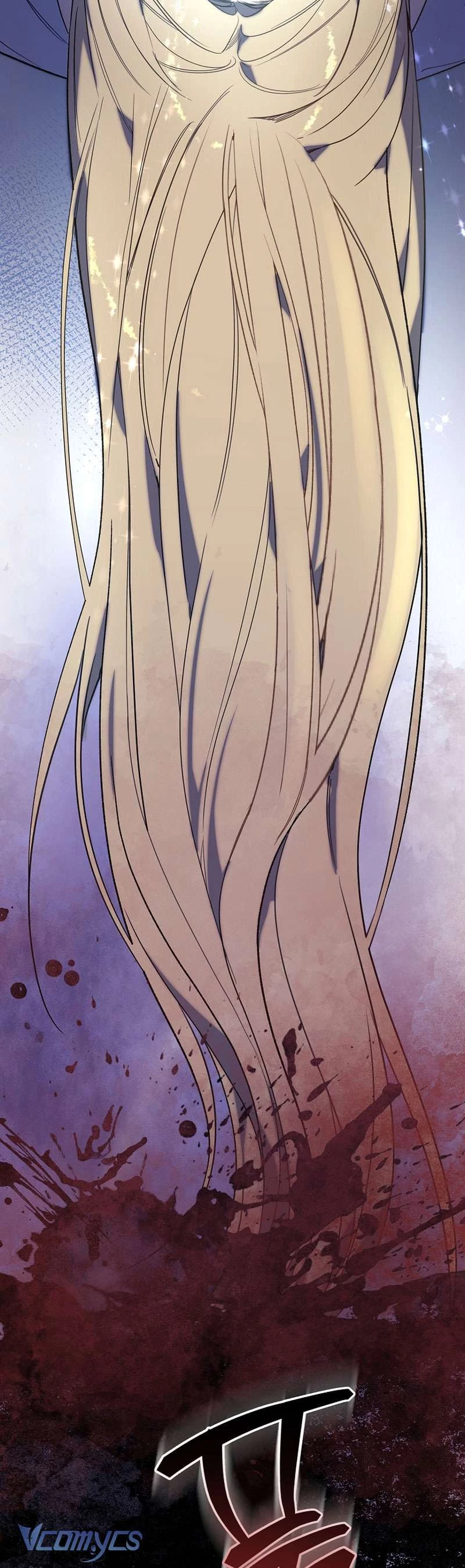 Khi Bình Mình Siết Chặt Lấy Cổ Chapter 1 - 49