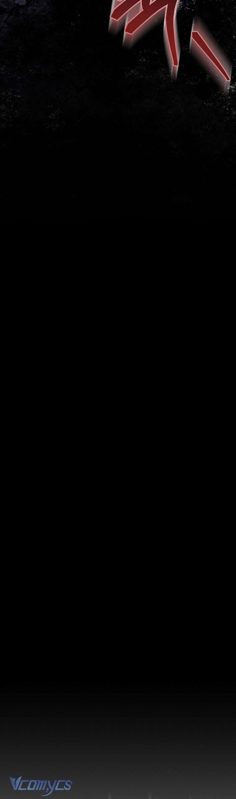 Khi Bình Mình Siết Chặt Lấy Cổ Chapter 1 - 50