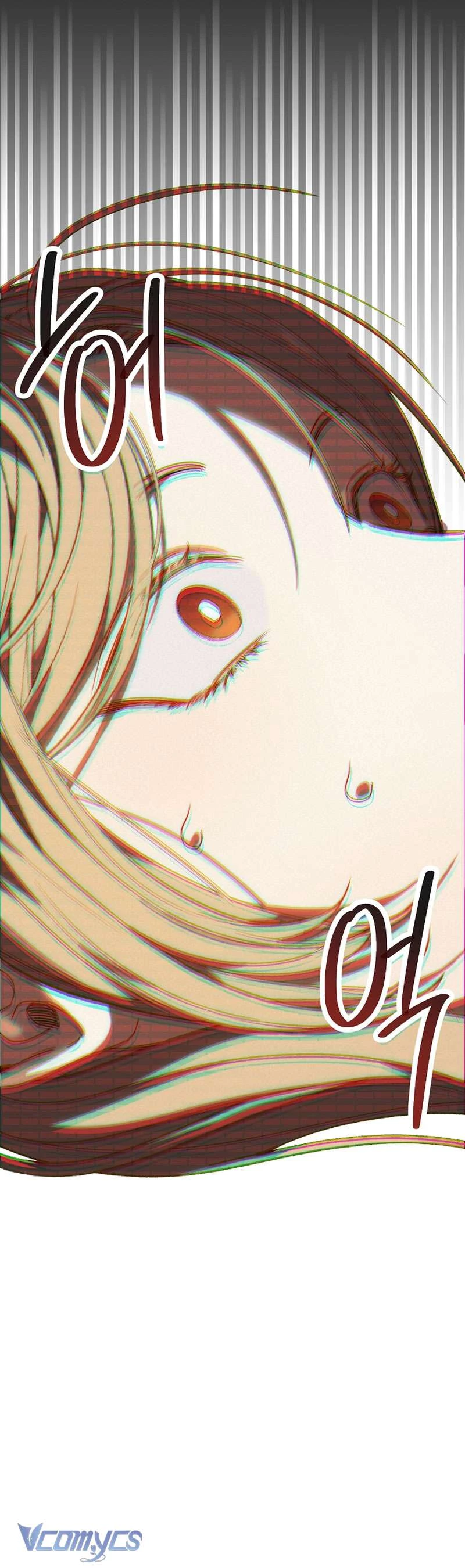 Khi Bình Mình Siết Chặt Lấy Cổ Chapter 1 - 51