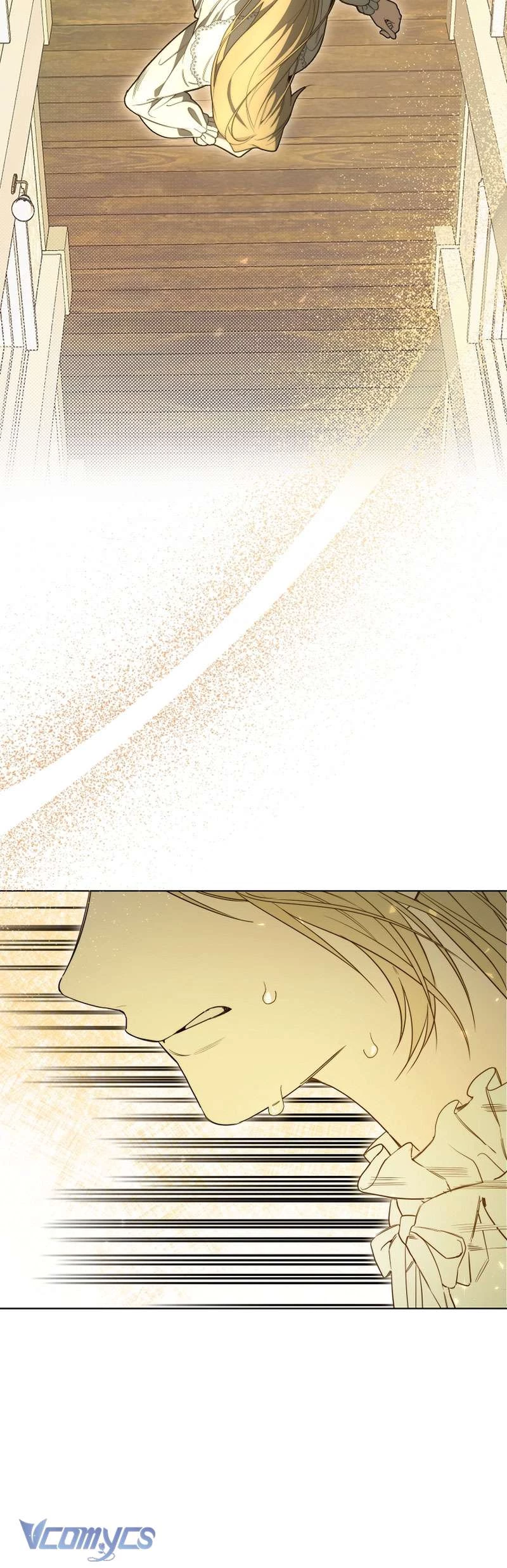 Khi Bình Mình Siết Chặt Lấy Cổ Chapter 1 - 60