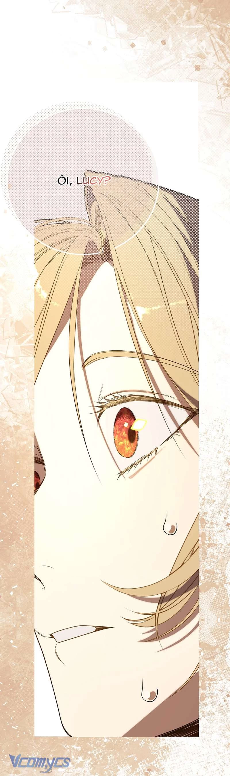 Khi Bình Mình Siết Chặt Lấy Cổ Chapter 1 - 62