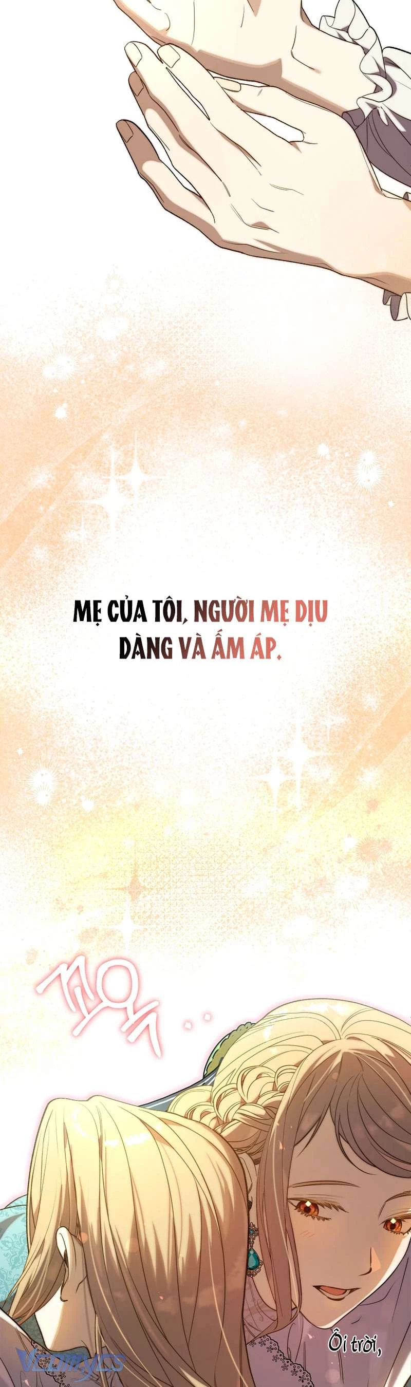 Khi Bình Mình Siết Chặt Lấy Cổ Chapter 1 - 66