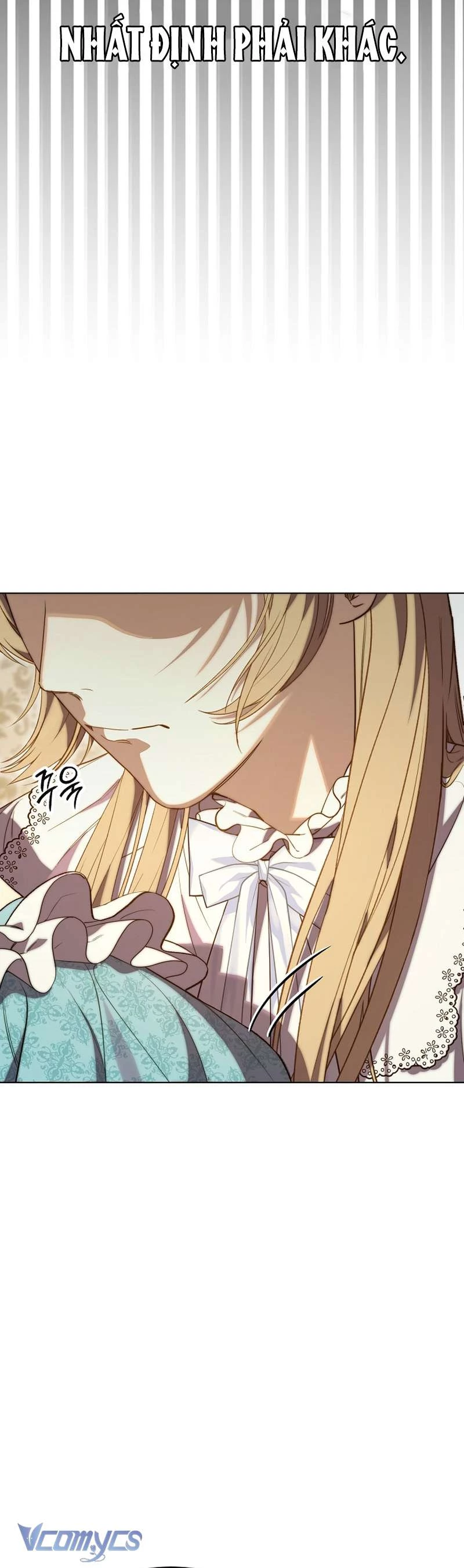 Khi Bình Mình Siết Chặt Lấy Cổ Chapter 1 - 72